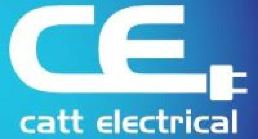 Why Choose Catt Electrical?